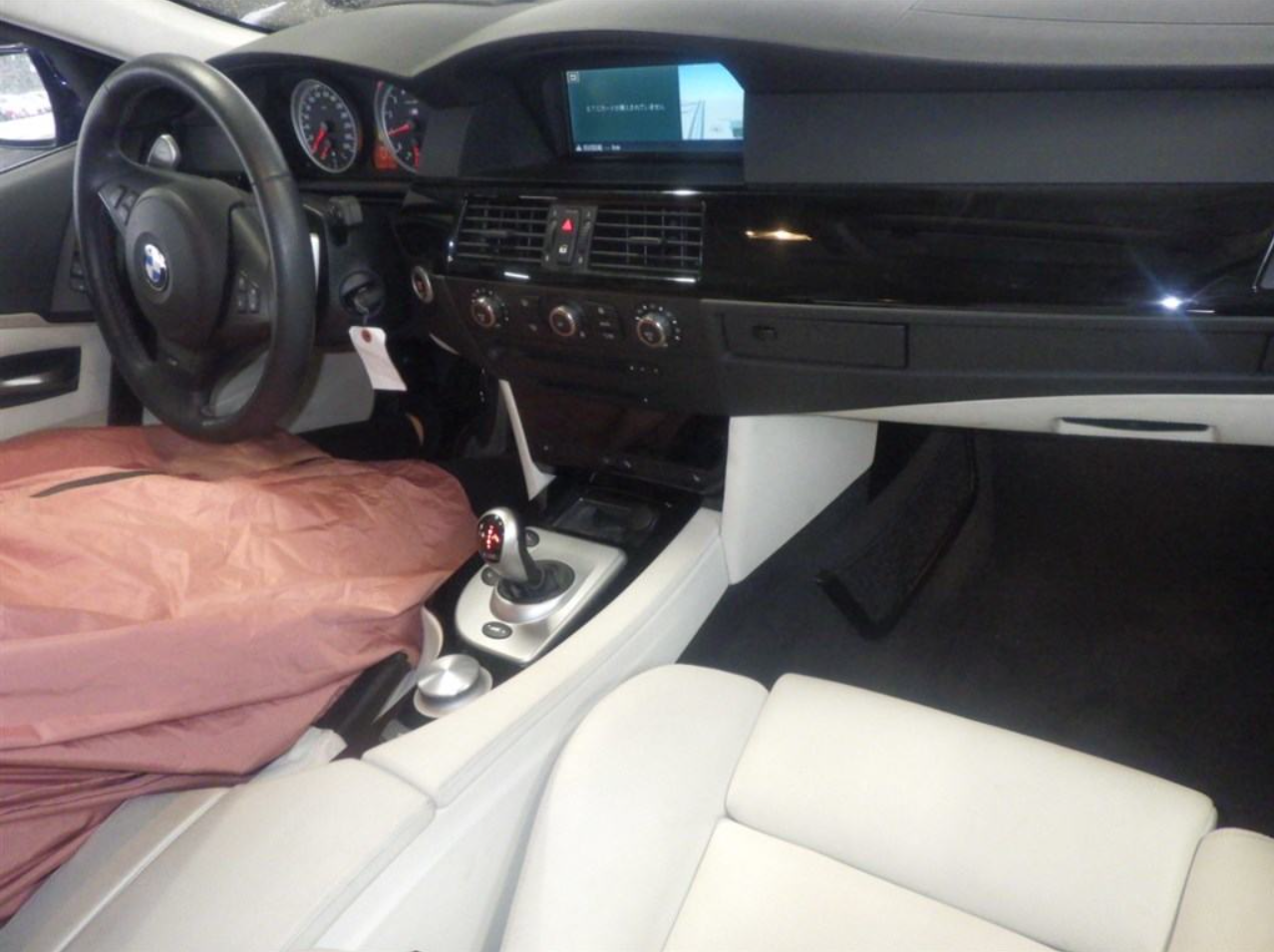 Screenshot 2026-03-06 171703